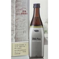 美樂家DNA活力核酸飲品（日本原裝進口）500ml