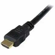 StarTech 3.0m HDMI v1.4 Male-Male Cable - HDMM3M