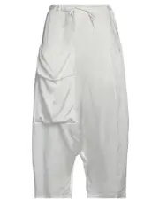 [MARC POINT] MARC POINT Pants - Item 30202244