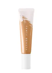 Fenty Beauty Pro Filt'r Hydrating Longwear Foundation, Foundation - 300