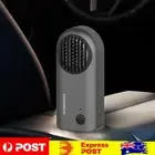 Air Purifier Rechargeable Car Diffuser Multifunctional Creative for Shoe Cabinet