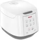 Easy Rice & Slow Cooker Rice and Multicooker, RK732