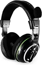 Turtle Beach Ear Force XP 300