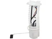 Brock Fuel Pump Assembly fits Jeep Liberty 2005-2007 Sport Utility 4dr 14XPFQ (for: Jeep)