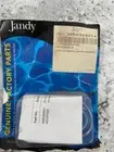 Jandy Zodiac Laars W0036901 Pilot Generator for Pool or Spa Heater