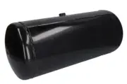 Air Tank, compressed-air system HALDEX 030350008