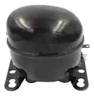 Whirlpool Refrigerator Compressor Kit OEM - W11580057, W11332033, W11369198