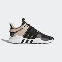 在飛比找Yahoo!奇摩拍賣優惠-Adidas EQT Support ADV W Black