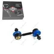 Mevotech Suspension Stabilizer Bar Link Kit Rear For 2007-2010 Ford Edge (for: Ford)