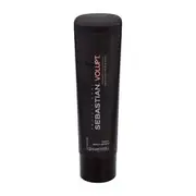 Sebastian professional Volupt Volume Shampoo - 1000 ml