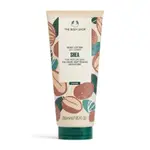 美體小舖THE BODY SHOP 乳油木果修護身體潤膚乳-200ML