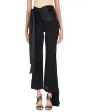 [JW ANDERSON] JW ANDERSON Pants - Item 13369068