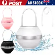 Bath Water Filter for Tub Faucet 8 Stages Shower Filter for Softer Smoother Skin