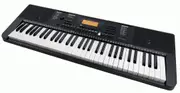BEALE AK160 KEYBOARD ANZ VERSION