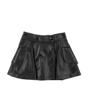 [PHILOSOPHY DI LORENZO SERAFINI] PHILOSOPHY di LORENZO SERAFINI Kids' skirts - Item 30212014
