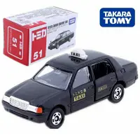 在飛比找蝦皮購物優惠-.飛行屋(全新品)TAKARA TOMY 多美小汽車 TOM