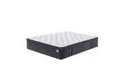 Paragon 5-Zone Pocket Spring Gel Memory Foam Premium Mattress 35cm Queen