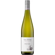[Tim Adams] Tim Adams Pinot Gris 750mL