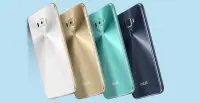 在飛比找Yahoo!奇摩拍賣優惠-**最殺小舖**ASUS華碩ZenFone 3 ZE520K