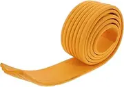 Bunk Bed Ladder Pad Step Cover Grip Corner Protectors Noise Reduction Pad for Safety