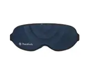 Therabody SleepMask