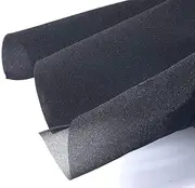 PRO Speaker Grill Mesh Cover Sponge Acoustic Foam 3MM for Line Array Professional Audio and pro Audio