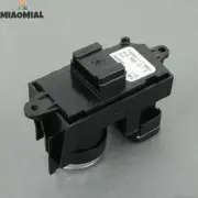 SP Start Stop Engine Switch Button 4L0905217B for Audi Q7 2010-2015 (for: Audi)