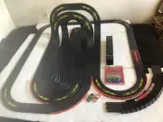 AFX 2 DOT MAGNET SPECIAL