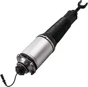 4E0616039 Front Right Air Shock Absorber Suspension,Compatible With A8 S8 4E0616040AF