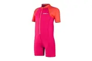 Speedo Toddler Girls LTS Wetsuit