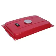 18.9 L Universal 5 Gallon Generator Fuel Tank Yalo