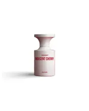 Born To Stand Out Indicative Cherry Born To Stand Out - 15 ml