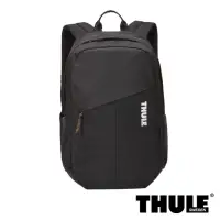 在飛比找momo購物網優惠-【Thule 都樂】Notus Backpack 14 吋環