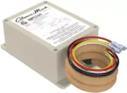 Coleman-Mach 1497-3601, OEM SoftStart For Coleman Air Conditioner Soft Starter