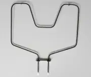 8690302a-19 For Kenmore, Elite Oven Range Stove Lower Bottom Bake Element # Part