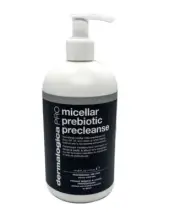 Dermalogica Pro Micellar Prebiotic Precleanse (16 fl.oz / 473 ml) #moau