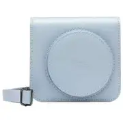 Fujifilm Instax SQ1 Case