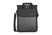 Targus 14 inch T.A.N.C. Armoured Case Carry Bag - Fits 13 inch13.3 inch14 inch Devices Durable Water Resistant Made with 8 Recycled Plastic Bottles