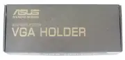 ASUS Motherboard Accessory VGA Holder GPU bracket