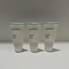 (3) PROACTIV Redness Relief Serum for Acne Rosacea 1.7 oz NEW & Sealed