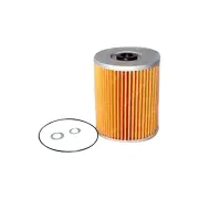 Sakura Fuel Filter for Isuzu EXD52 EXY52 FXD77 FXL77 FXR77 GXD77 Refer R2763P
