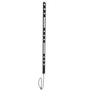 Penn Elcom 24-Way Slim Vertical Mount PDU Power Strip for Home /Office PDU24-US