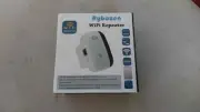 WiFi Range Extender Repeater 300Mbps Wireless Router Signal Booster Amplifier