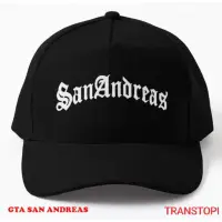 在飛比找蝦皮購物優惠-San Andreas GTA San Andreas 刺繡