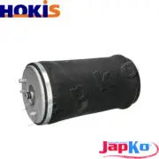 BELLOW AIR SUSPENSION FOR BMW X5/E53/SAV M62B44 N62B44A 4.4L M62B46 4.6LA 4.8L