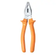 Craftright 200mm Combination Plier