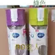 德國 BRITA Fill & Go 隨身濾水瓶600ml _ 綠色 (內含濾片*1)