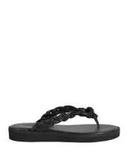[SEE BY CHLOÉ] SEE BY CHLOÉ Thong sandals - Item 17606519