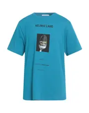 [HELMUT LANG] HELMUT LANG T-shirts - Item 10635308