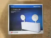Cooper Sure-Lite SELM60R4SD